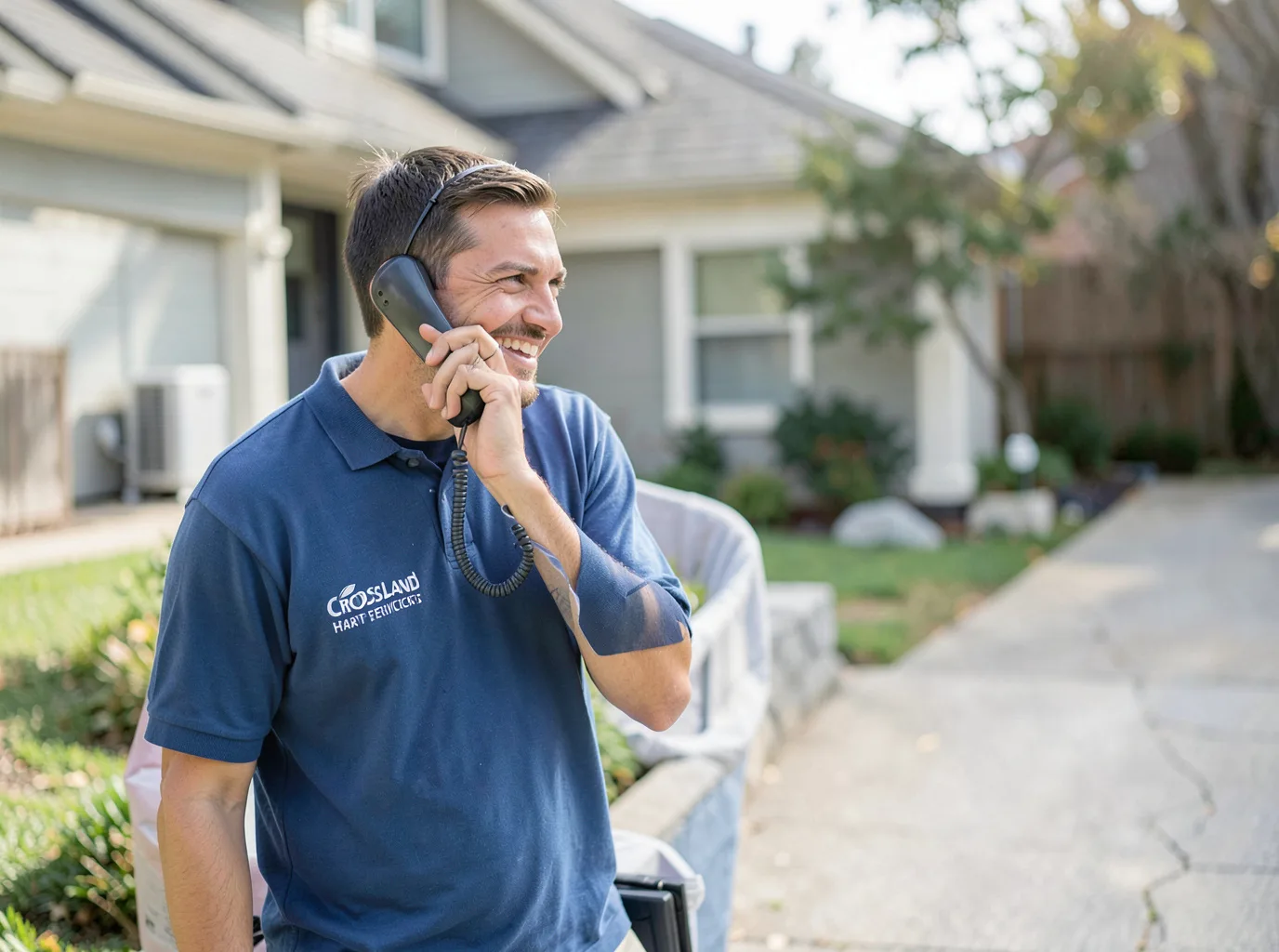 Heat Pump Installation Blue River, OR FAQs